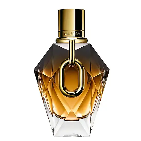 Rabanne Million Gold for Her Parfum 90 ml Kadın Parfüm - 1