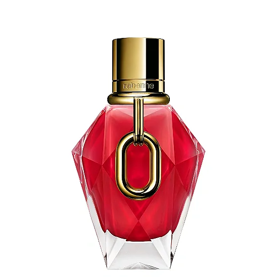 Rabanne Million Red For Her Parfum 50 ml Kadın Parfüm