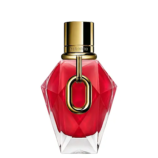 Rabanne Million Red For Her Parfum 50 ml Kadın Parfüm - 1