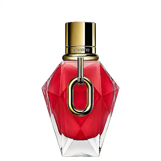 Rabanne Million Red For Her Parfum 50 ml Kadın Parfüm