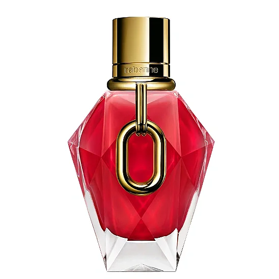 Rabanne Million Red For Her Parfum 90 ml Kadın Parfüm