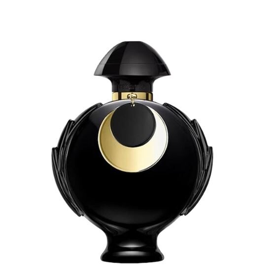 Rabanne Olympea Absolu Parfum Intense 50 ml Kadın Parfüm - 1