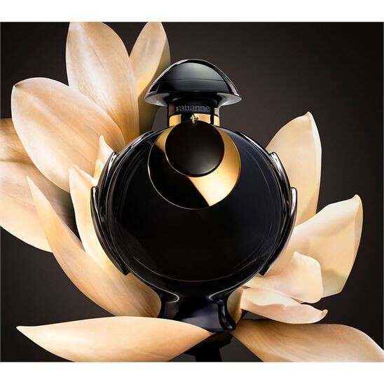 Rabanne Olympea Absolu Parfum Intense 50 ml Kadın Parfüm - 3