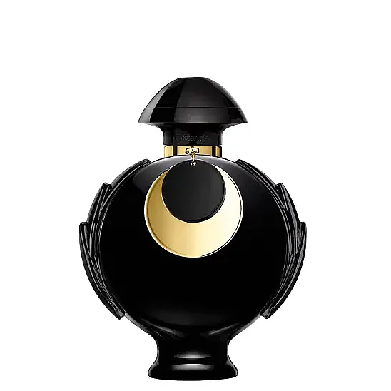 Rabanne Olympea Absolu Parfum Intense 50 ml Kadın Parfüm - 1