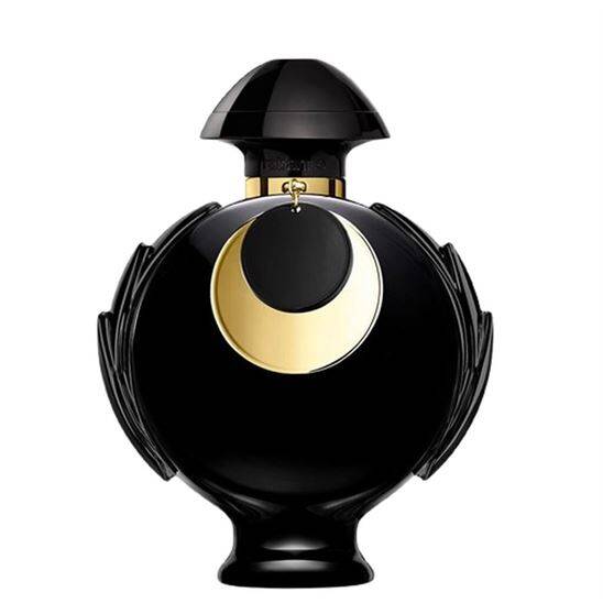 Rabanne Olympea Absolu Parfum Intense 80 ml Kadın Parfüm - 1