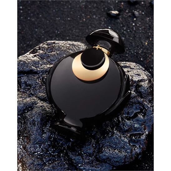 Rabanne Olympea Absolu Parfum Intense 80 ml Kadın Parfüm - 5