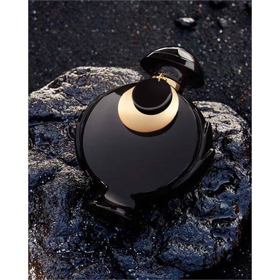 Rabanne Olympea Absolu Parfum Intense 80 ml Kadın Parfüm - 5