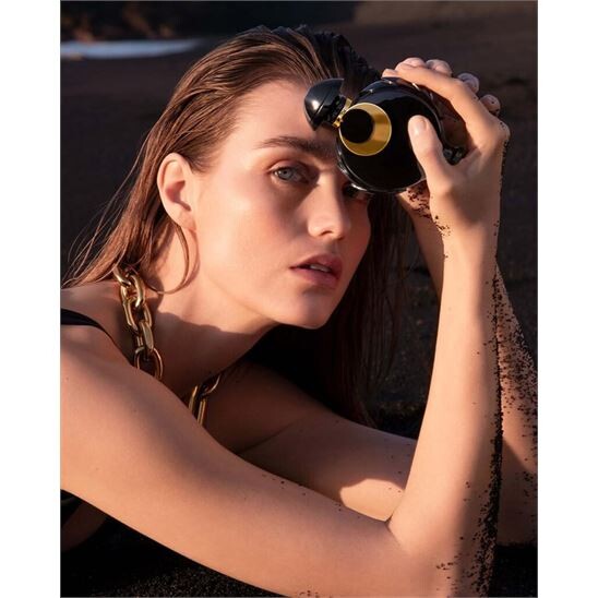 Rabanne Olympea Absolu Parfum Intense 80 ml Kadın Parfüm - 6