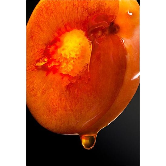 Rabanne Olympea Absolu Parfum Intense 80 ml Kadın Parfüm - 7