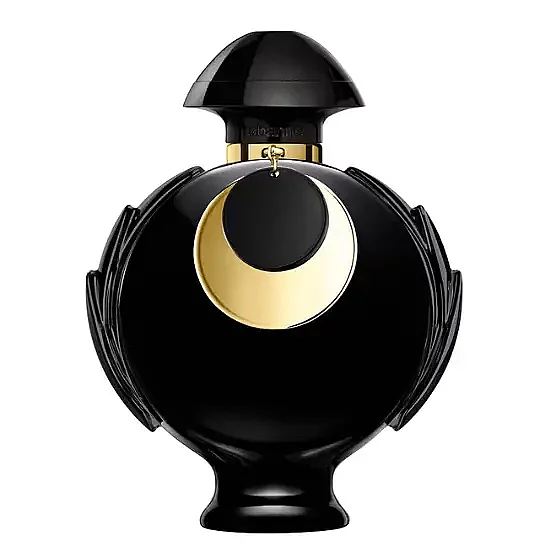 Rabanne Olympea Absolu Parfum Intense 80 ml Kadın Parfüm