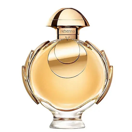 Rabanne Olympea Elixir EDP Intense 80 ml Kadın Parfüm - 1