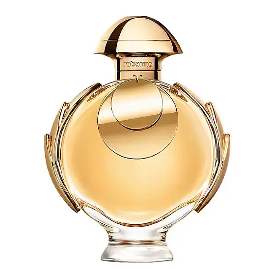 Rabanne Olympea Elixir EDP Intense 80 ml Kadın Parfüm - 1
