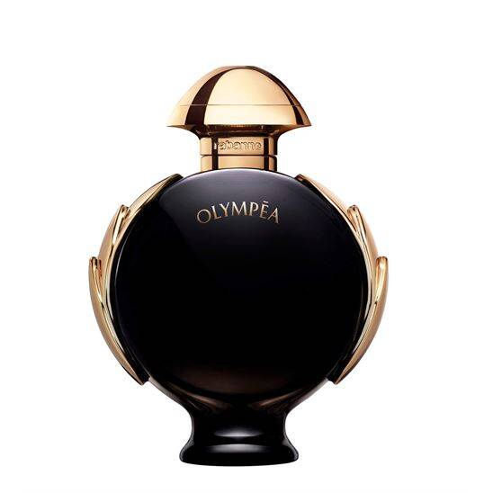 Rabanne Olympea Parfum 80 ml Kadın Parfüm - 1