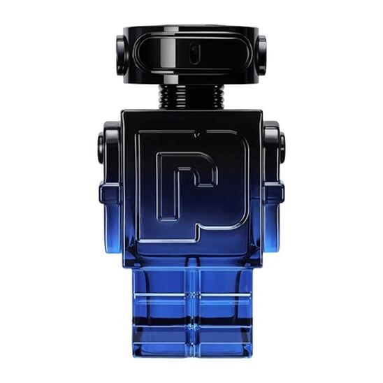 Rabanne Phantom Intense EDP 100 ml Erkek Parfüm - 1