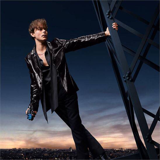 Rabanne Phantom Intense EDP 100 ml Erkek Parfüm - 6