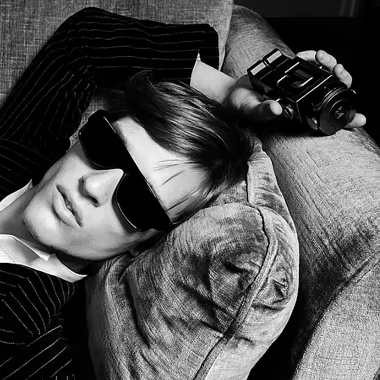 Rabanne Phantom Intense EDP 100 ml Erkek Parfüm - 6