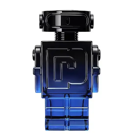 Rabanne Phantom Intense EDP 100 ml Erkek Parfüm - 1