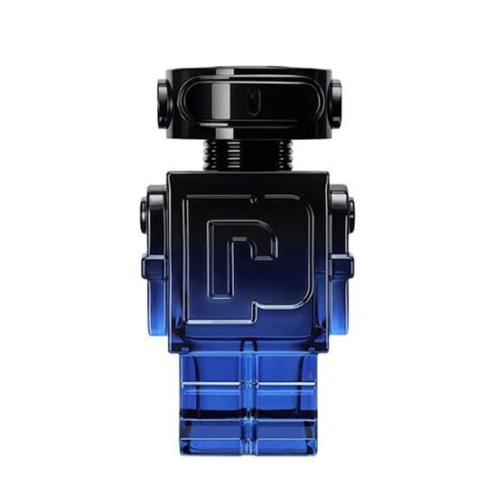 Rabanne Phantom Intense EDP 50 ml Erkek Parfüm