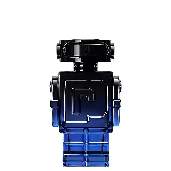 Rabanne Phantom Intense EDP 50 ml Erkek Parfüm - 1