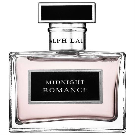 Ralph Lauren Midnight Romance EDP 100 ml Kadın Parfüm - 1