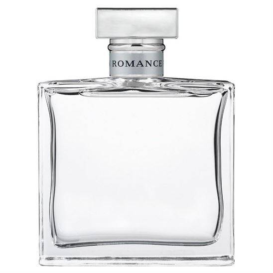 Ralph Lauren Romance EDP 100 ml Kadın Parfüm - 1