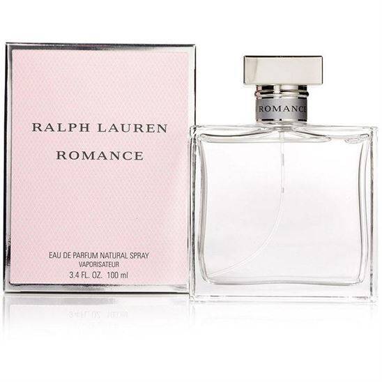 Ralph Lauren Romance EDP 100 ml Kadın Parfüm - 2