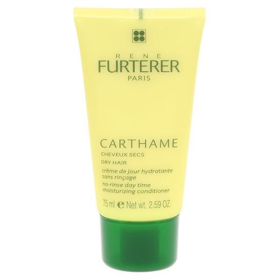 Rene Furterer Carthame Durulanmayan Saç Kremi 75 ml
