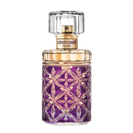 Roberto Cavalli Florence EDP 75 ml Kadın Parfüm - 3