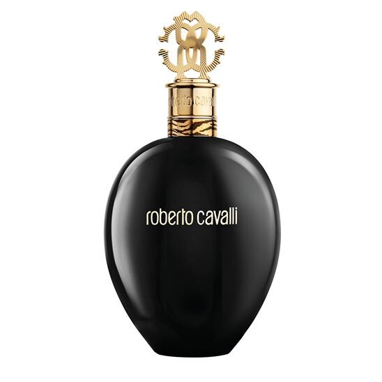 Roberto Cavalli Nero Assoluto EDP 75 ml Kadın Parfüm