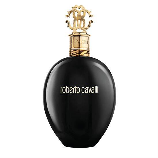 Roberto Cavalli Nero Assoluto EDP 75 ml Kadın Parfüm - 1