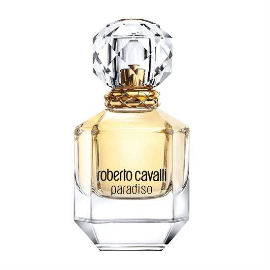 Roberto Cavalli Paradiso EDP 50 ml Kadın Parfüm - 1