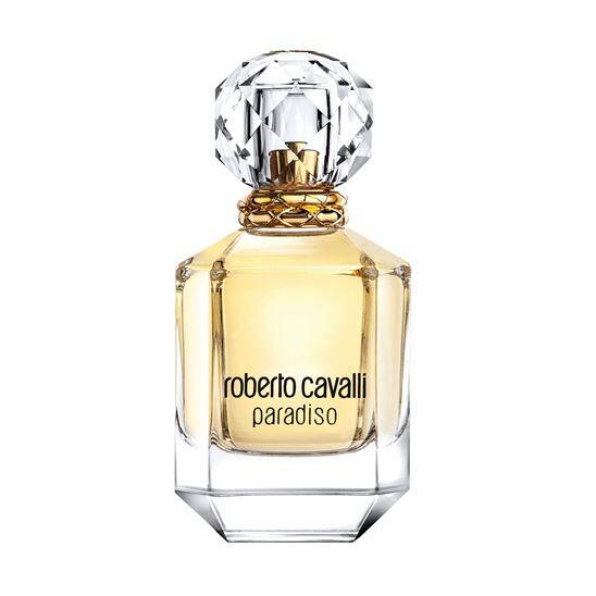 Roberto Cavalli Paradiso EDP 75 ml Kadın Parfüm - 1