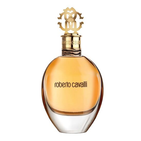 Roberto Cavalli Signature EDP 50 ml Kadın Parfüm