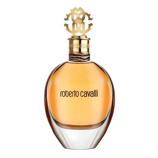 Roberto Cavalli Signature EDP 75 ml Kadın Parfüm