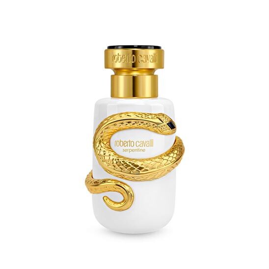 Roberto Cavalli Serpentine Parfum 50 ml Kadın Parfüm