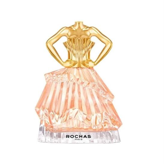 Rochas Audace EDP 60 ml Kadın Parfüm