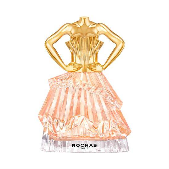 Rochas Audace EDP 90 ml Kadın Parfüm - 1