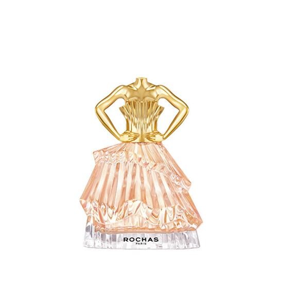 Rochas Audace EDP 90 ml Kadın Parfüm (1)