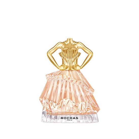 Rochas Audace EDP 90 ml Kadın Parfüm - 2