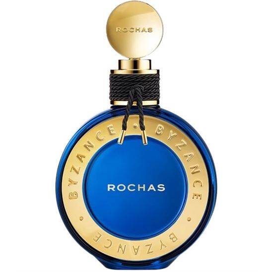 Rochas Byzance Edp 90 ml Kadın Parfüm - 1