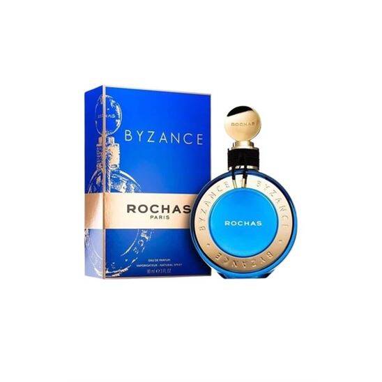 Rochas Byzance Edp 90 ml Kadın Parfüm - 2