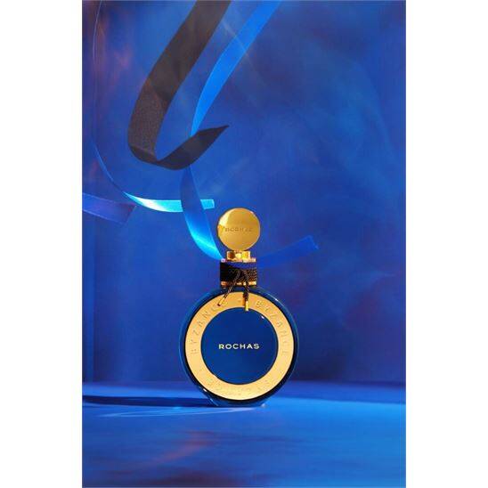 Rochas Byzance Edp 90 ml Kadın Parfüm - 3