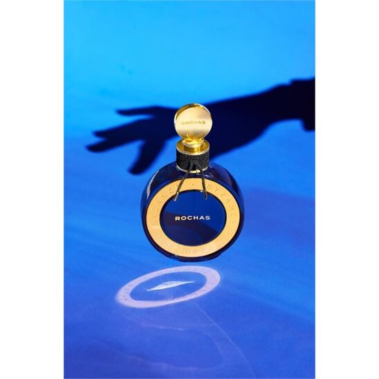 Rochas Byzance Edp 90 ml Kadın Parfüm - 4