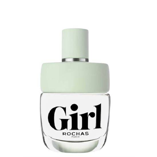 Rochas Girl EDT 100 ml Kadın Parfüm - 1