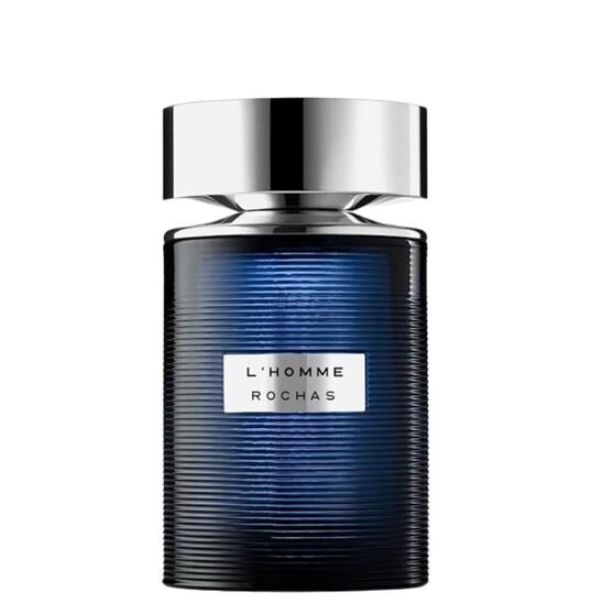 Rochas L Homme EDT 100 ml Erkek Parfüm