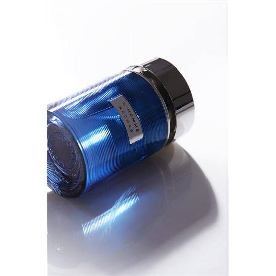 Rochas L Homme EDT 60 ml Erkek Parfüm - 3