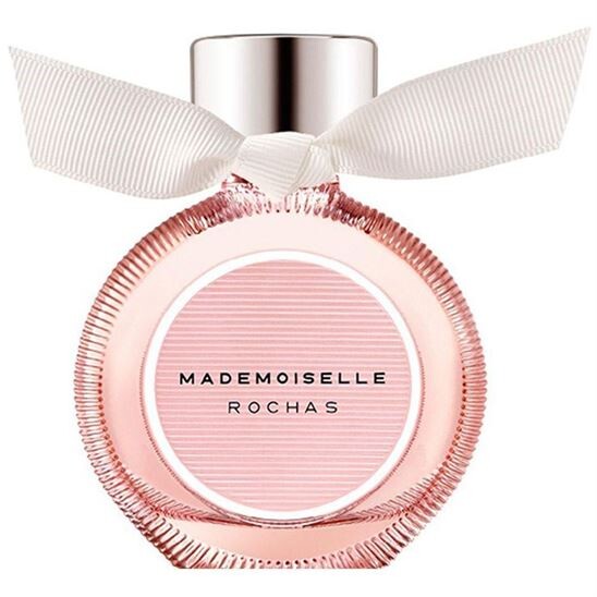 Rochas Mademoiselle EDP 90 ml Kadın Parfüm - 1