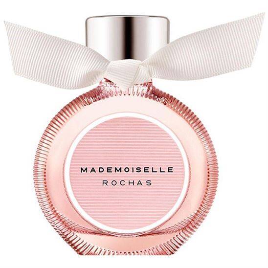 Rochas Mademoiselle EDP 90 ml Kadın Parfüm - 1