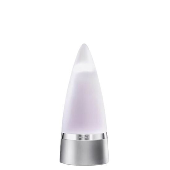 Rochas Man EDT 50 ml Erkek Parfüm