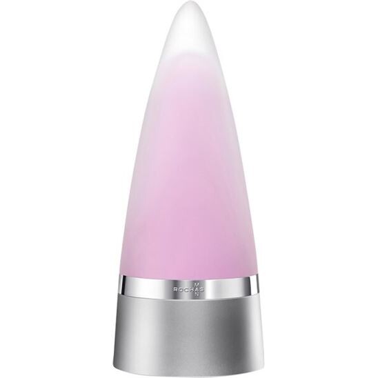 Rochas Man Intense EDP 100 ml Erkek Parfüm